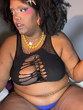 juicy janet online show from July 2026 02:36:01 AM