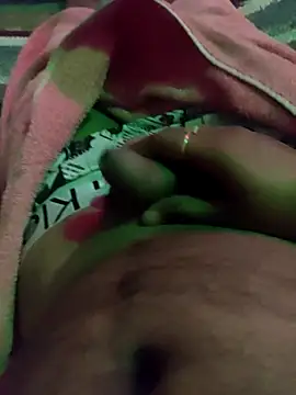 Snapshot of King_night1 chatting on March 2026 03:40:01 PM King night1 online show from March 2026 03:40:01 PM