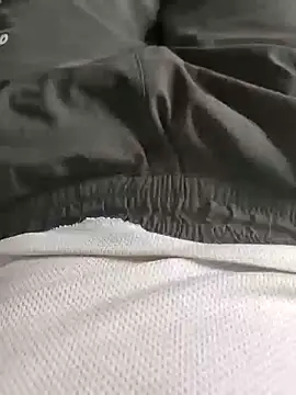 Snapshot of King_night1 chatting on March 2026 06:20:01 AM King night1 online show from March 2026 06:20:01 AM