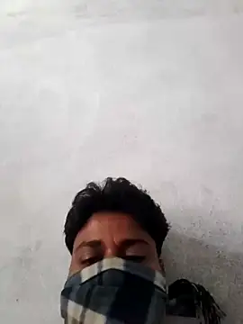 Snapshot of King_night1 chatting on March 2026 09:48:02 AM King night1 online show from March 2026 09:48:02 AM