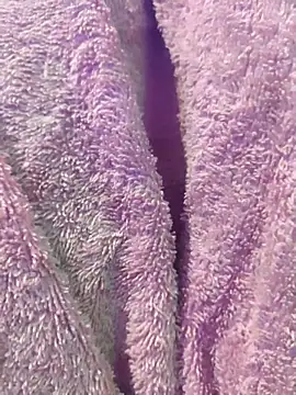 Snapshot of King_night1 chatting on March 2026 09:53:01 PM King night1 online show from March 2026 09:53:01 PM