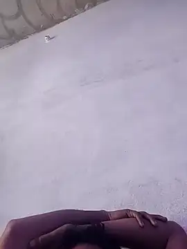 Snapshot of King_night1 chatting on March 2026 09:59:01 AM King night1 online show from March 2026 09:59:01 AM