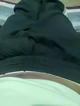 Snapshot of King_night1 chatting on March 2026 03:38:02 PM King night1 online show from March 2026 03:38:02 PM