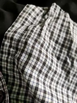 Snapshot of King_night1 chatting on March 2026 03:44:02 AM King night1 online show from March 2026 03:44:02 AM