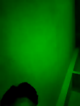 Snapshot of King_night1 chatting on March 2026 05:05:02 PM King night1 online show from March 2026 05:05:02 PM