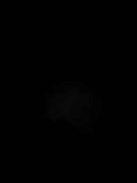 Snapshot of King_night1 chatting on March 2026 11:09:01 PM King night1 online show from March 2026 11:09:01 PM