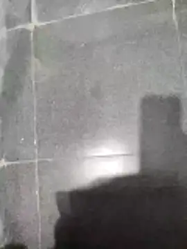 Snapshot of King_night1 chatting on March 2026 02:33:02 PM King night1 online show from March 2026 02:33:02 PM