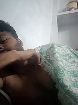 Snapshot of King_night1 chatting on March 2026 06:13:02 PM King night1 online show from March 2026 06:13:02 PM