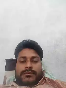 Snapshot of King_night1 chatting on March 2026 09:59:02 AM King night1 online show from March 2026 09:59:02 AM