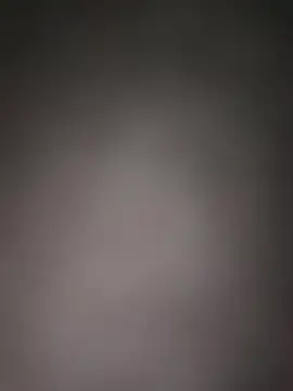 Snapshot of King_night1 chatting on March 2026 08:47:01 PM King night1 online show from March 2026 08:47:01 PM