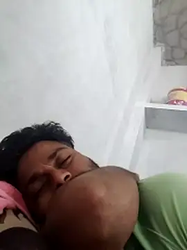 Snapshot of King_night1 chatting on March 2026 08:26:33 AM King night1 online show from March 2026 08:26:33 AM