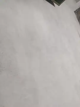 Snapshot of King_night1 chatting on March 2026 08:30:01 PM King night1 online show from March 2026 08:30:01 PM