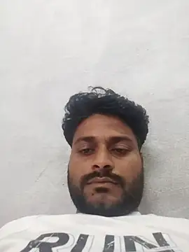 Snapshot of King_night1 chatting on March 2026 08:36:01 AM King night1 online show from March 2026 08:36:01 AM