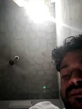 Snapshot of King_night1 chatting on March 2026 10:42:01 PM King night1 online show from March 2026 10:42:01 PM