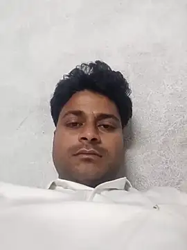 Snapshot of King_night1 chatting on March 2026 01:55:02 PM King night1 online show from March 2026 01:55:02 PM