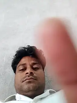 Snapshot of King_night1 chatting on March 2026 02:01:02 AM King night1 online show from March 2026 02:01:02 AM