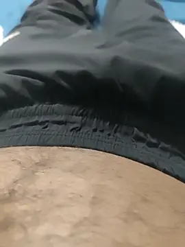 Snapshot of King_night1 chatting on March 2026 06:31:01 PM King night1 online show from March 2026 06:31:01 PM