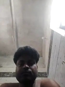 Snapshot of King_night1 chatting on March 2026 06:47:01 AM King night1 online show from March 2026 06:47:01 AM