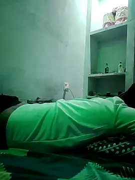 Snapshot of King_night1 chatting on March 2026 06:52:01 PM King night1 online show from March 2026 06:52:01 PM