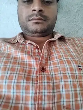 Snapshot of King_night1 chatting on April 2026 10:27:01 AM King night1 online show from April 2026 10:27:01 AM