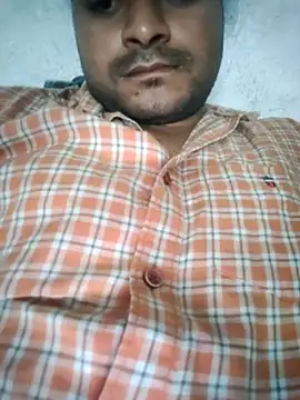 Snapshot of King_night1 chatting on April 2026 02:47:02 PM King night1 online show from April 2026 02:47:02 PM