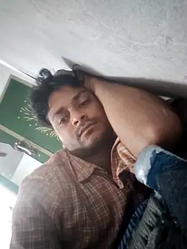 Snapshot of King_night1 chatting on April 2026 03:04:02 AM King night1 online show from April 2026 03:04:02 AM