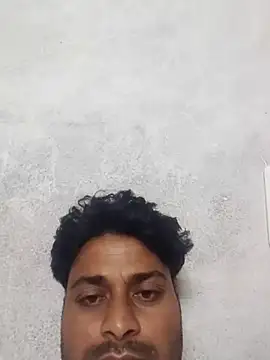 Snapshot of King_night1 chatting on April 2026 04:59:02 PM King night1 online show from April 2026 04:59:02 PM