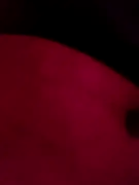 Snapshot of King_night1 chatting on April 2026 08:07:02 PM King night1 online show from April 2026 08:07:02 PM