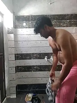 Snapshot of King_night1 chatting on April 2026 08:12:02 AM King night1 online show from April 2026 08:12:02 AM