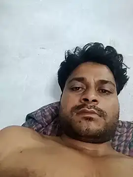 Snapshot of King_night1 chatting on April 2026 08:28:02 PM King night1 online show from April 2026 08:28:02 PM