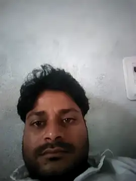 Snapshot of King_night1 chatting on April 2026 11:40:01 AM King night1 online show from April 2026 11:40:01 AM