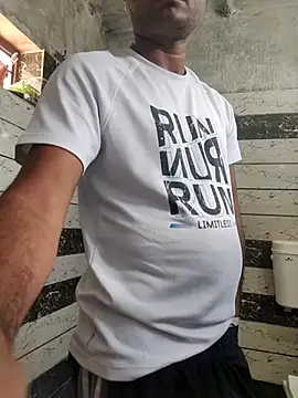 Snapshot of King_night1 chatting on April 2026 07:14:01 AM King night1 online show from April 2026 07:14:01 AM