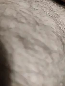 Snapshot of King_night1 chatting on April 2026 07:19:01 PM King night1 online show from April 2026 07:19:01 PM