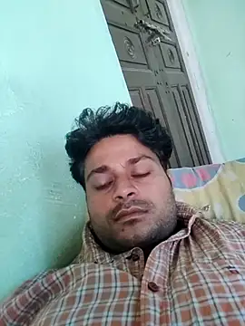 Snapshot of King_night1 chatting on April 2026 09:36:01 AM King night1 online show from April 2026 09:36:01 AM