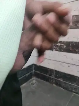 Snapshot of King_night1 chatting on April 2026 02:16:02 AM King night1 online show from April 2026 02:16:02 AM