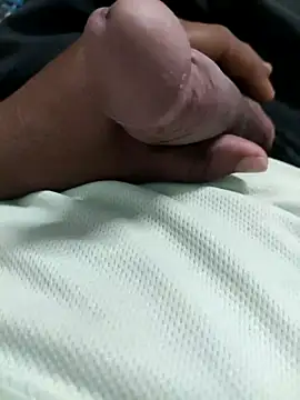 Snapshot of King_night1 chatting on April 2026 01:15:02 PM King night1 online show from April 2026 01:15:02 PM