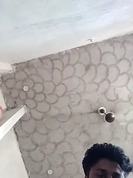 Snapshot of King_night1 chatting on April 2026 07:25:02 AM King night1 online show from April 2026 07:25:02 AM