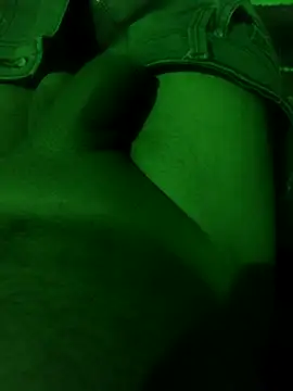 Snapshot of King_night1 chatting on April 2026 07:30:01 PM King night1 online show from April 2026 07:30:01 PM