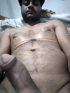 Snapshot of King_night1 chatting on April 2026 07:42:01 PM King night1 online show from April 2026 07:42:01 PM