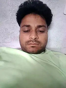 Snapshot of King_night1 chatting on April 2026 02:53:02 PM King night1 online show from April 2026 02:53:02 PM