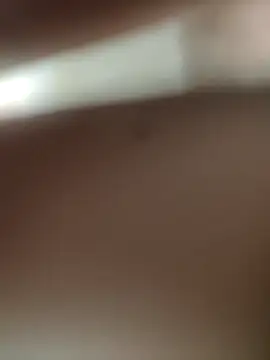 Snapshot of King_night1 chatting on April 2026 02:59:02 AM King night1 online show from April 2026 02:59:02 AM