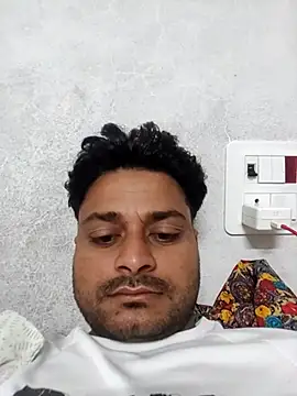 Snapshot of King_night1 chatting on April 2026 04:33:01 PM King night1 online show from April 2026 04:33:01 PM