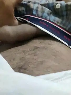 Snapshot of King_night1 chatting on April 2026 06:10:01 PM King night1 online show from April 2026 06:10:01 PM