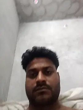 Snapshot of King_night1 chatting on April 2026 08:21:01 PM King night1 online show from April 2026 08:21:01 PM