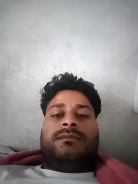 Snapshot of King_night1 chatting on April 2026 05:47:01 AM King night1 online show from April 2026 05:47:01 AM