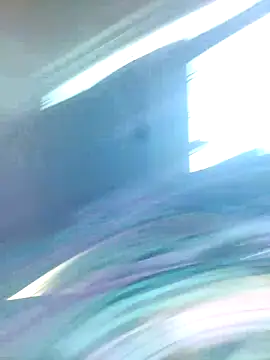 Snapshot of King_night1 chatting on April 2026 11:12:01 AM King night1 online show from April 2026 11:12:01 AM