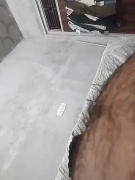 Snapshot of King_night1 chatting on April 2026 11:17:01 PM King night1 online show from April 2026 11:17:01 PM