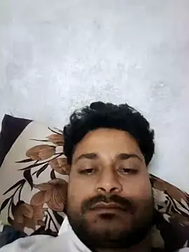 Snapshot of King_night1 chatting on April 2026 06:21:01 PM King night1 online show from April 2026 06:21:01 PM