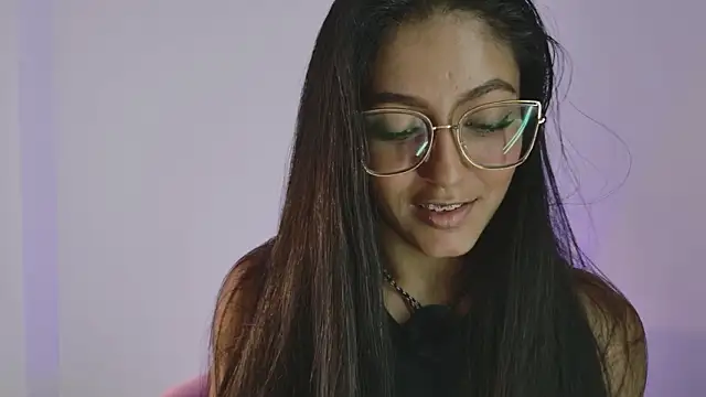 Snapshot of kittymyers chatting on March 2026 02:22:02 PM kittymyers online show from March 2026 02:22:02 PM