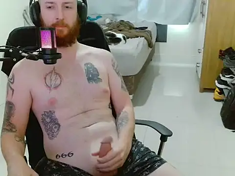 Eddie 31 online show from March 2026 06:56:01 PM